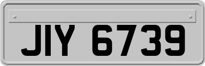 JIY6739