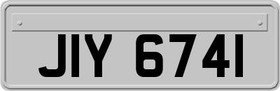 JIY6741