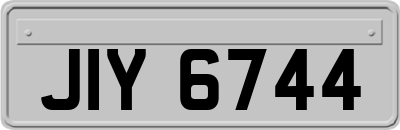 JIY6744