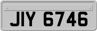 JIY6746