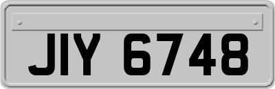 JIY6748