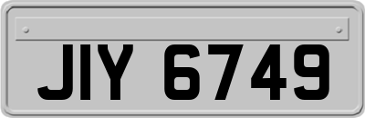 JIY6749