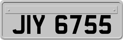 JIY6755