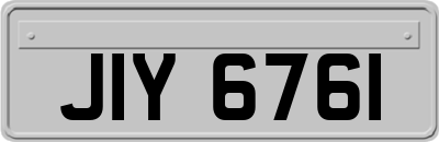 JIY6761