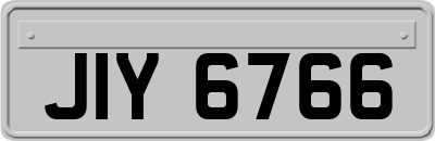 JIY6766
