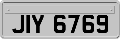 JIY6769