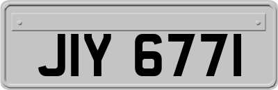 JIY6771