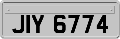 JIY6774