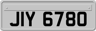 JIY6780