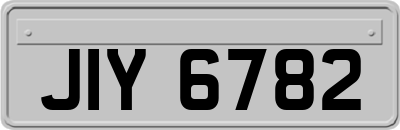 JIY6782