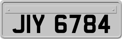 JIY6784