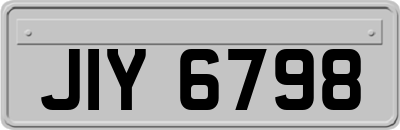 JIY6798