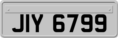 JIY6799