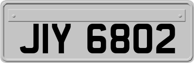 JIY6802