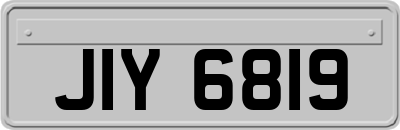 JIY6819