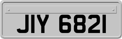 JIY6821