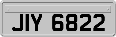 JIY6822