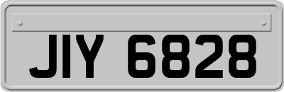JIY6828