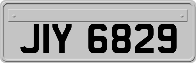 JIY6829