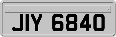 JIY6840