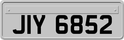 JIY6852