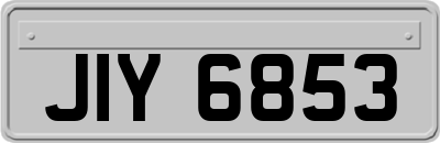 JIY6853
