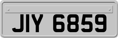 JIY6859