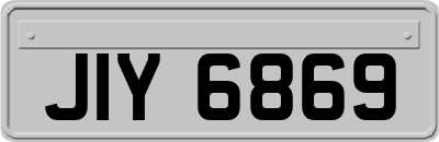 JIY6869