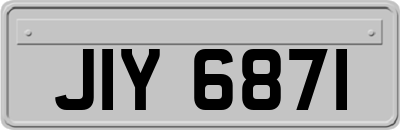JIY6871