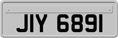 JIY6891