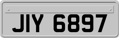 JIY6897
