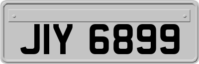 JIY6899
