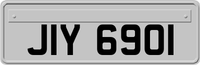 JIY6901