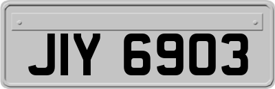 JIY6903