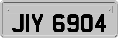 JIY6904