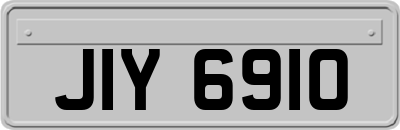 JIY6910