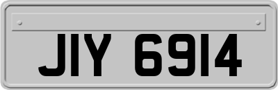 JIY6914