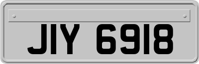 JIY6918