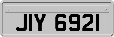 JIY6921