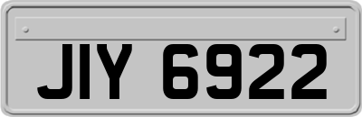 JIY6922