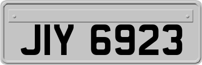 JIY6923