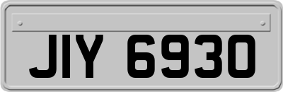JIY6930