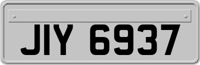 JIY6937