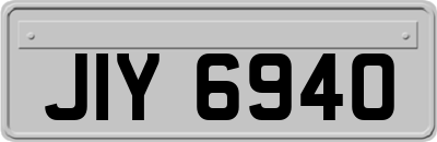 JIY6940