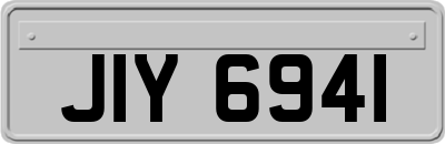JIY6941