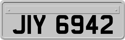 JIY6942