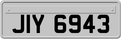 JIY6943