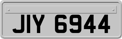 JIY6944