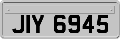 JIY6945