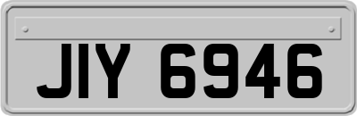 JIY6946